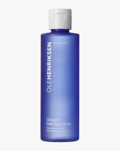 Glow2Oh Dark Spot Toner 190 ml