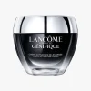 Génifique Day Cream 50 ml