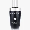 Génifique Ultimate Serum