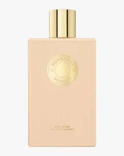 Godess Body Lotion 200 ml