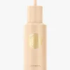 Godess EdP Refill 150 ml