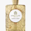 Gold Fair In Mayfair 100 ml