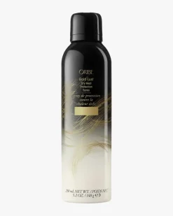 Gold Lust Dry Heat Protection Spray 250 ml