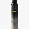 Gold Lust Dry Shampoo