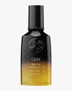 Gold Lust Nourishing Hair Oil
