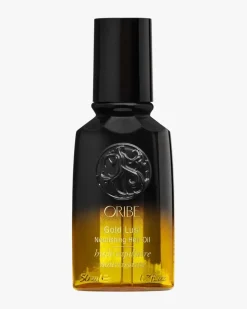 Gold Lust Nourishing Hair Oil