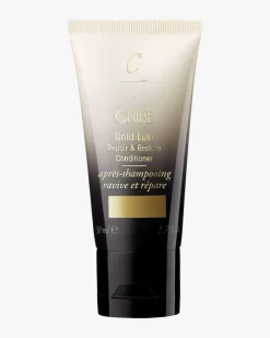 Gold Lust Repair & Restore Conditioner