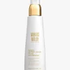 Golden Caviar Mask Conditioner 200 ml