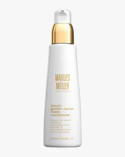 Golden Caviar Mask Conditioner 200 ml