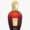 Golden Moka Parfum 50 ml