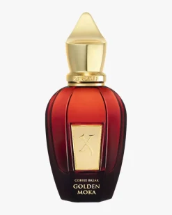Golden Moka Parfum 50 ml