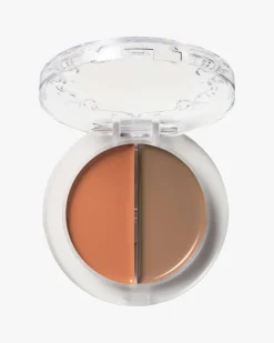 Good Apple Bronzer Duo 30 g