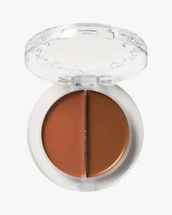 Good Apple Bronzer Duo 30 g