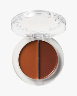 Good Apple Bronzer Duo 30 g