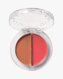 Good Apple Cream Blush Duo 30 g