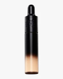 Good Apple Lightweight Full Coverage Concealer 6 ml