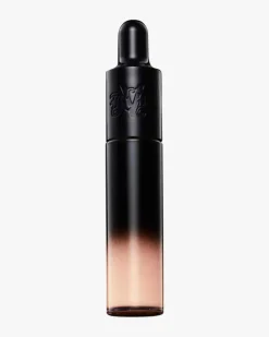 Good Apple Lightweight Full Coverage Concealer 6 ml