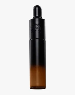 Good Apple Lightweight Full Coverage Concealer 6 ml