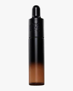 Good Apple Lightweight Full Coverage Concealer 6 ml