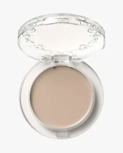 Good Apple Skin-Perfecting Foundation Balm 10 g