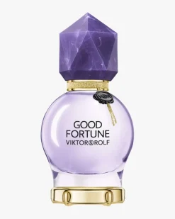 Good Fortune EdP