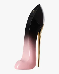 Good Girl Blush Elixir