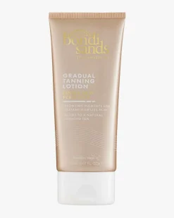 Gradual Tanning Lotion Tinted Skin Perfector 150 ml