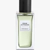 Grain de Poudre EdP