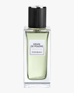 Grain de Poudre EdP