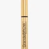 GrandeBROW Brow Enhancing Serum 3 ml