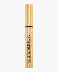 GrandeBROW Brow Enhancing Serum 3 ml