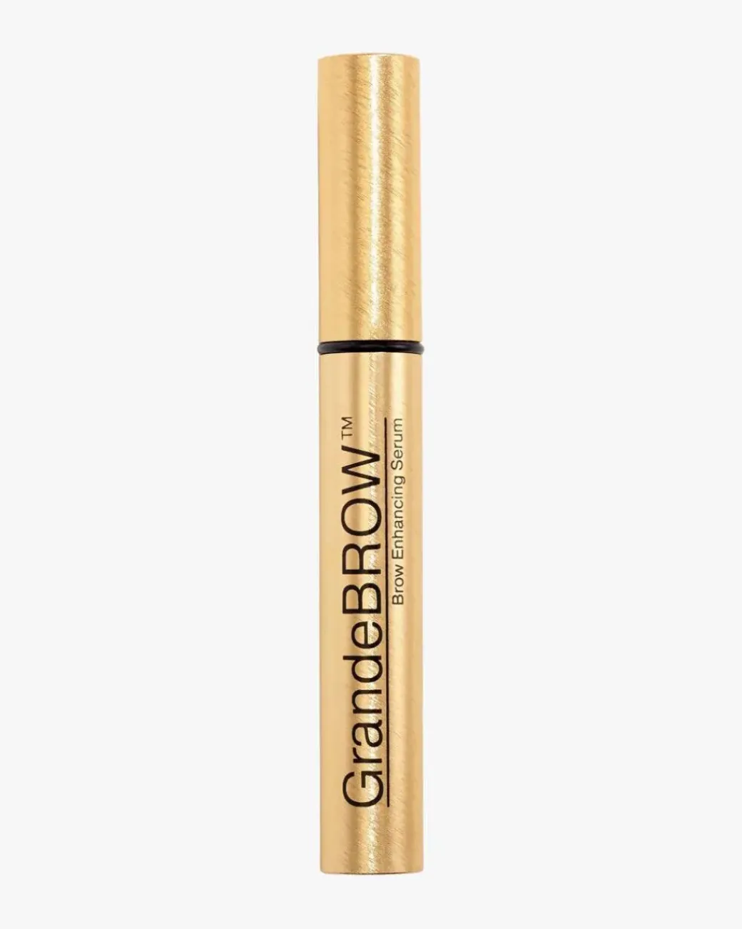 GrandeBROW Brow Enhancing Serum 3 ml
