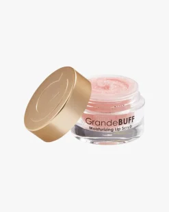 GrandeBUFF Moisturizing Lip Scrub 15 g