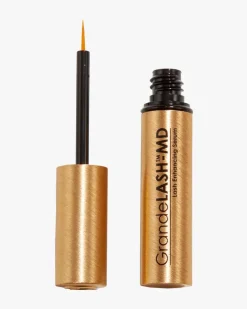 GrandeLASH-MD Lash Enhancing Serum