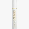 GrandePRIMER Pre-Mascara Lengthener & Thickener 9,5 ml
