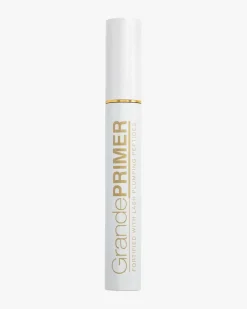 GrandePRIMER Pre-Mascara Lengthener & Thickener 9,5 ml