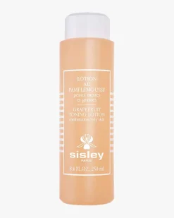 Grapefruit Tonic Lotion 250 ml