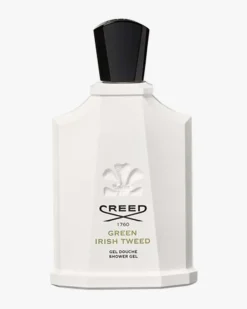 Green Irish Tweed Shower Gel 200 ml