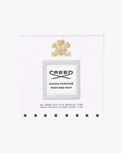 Green Irish Tweed Soap 150 g