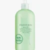 Green Tea Body Lotion 500 ml
