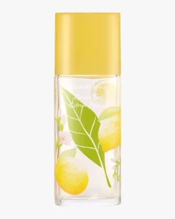 Green Tea Citron Freesia EdT