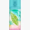 Green Tea Coconut Breeze EdT 50 ml