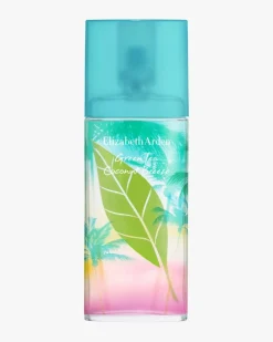 Green Tea Coconut Breeze EdT 50 ml