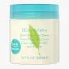 Green Tea Coconut Breeze Body Cream 500 ml