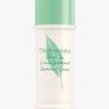 Green Tea Cream Deo Stick 40 ml