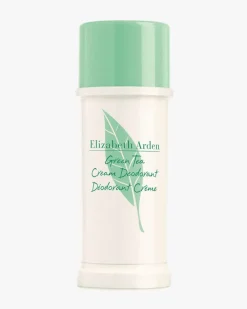 Green Tea Cream Deo Stick 40 ml