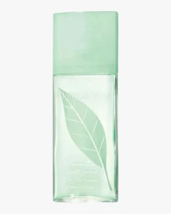 Green Tea EdT