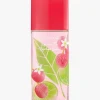 Green Tea Lychee Lime EdT 50 ml