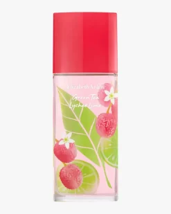 Green Tea Lychee Lime EdT 50 ml