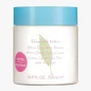 Green Tea Sakura Blossom Honey Drops Body Cream 500 ml